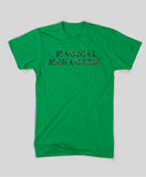 Magical Menagerie T-Shirt