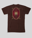 Firebolt T-Shirt