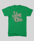Slug Club T-Shirt