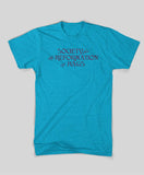 Society for the Reformation of Hags T-Shirt